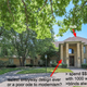 Image: mcmansionhell.com